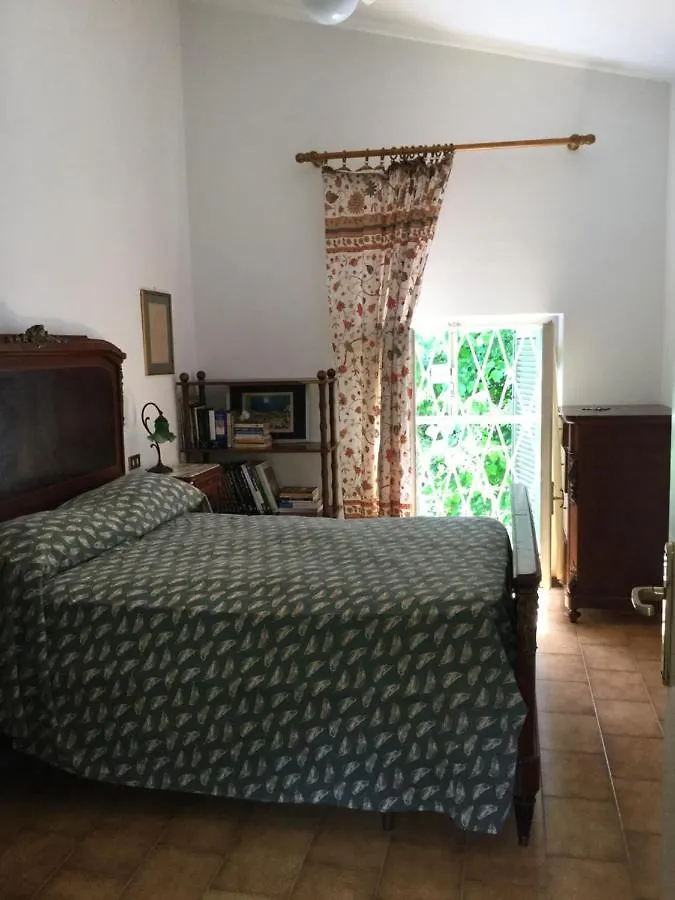 Villa Poveromo Massa  0*, Massa (Tuscany)