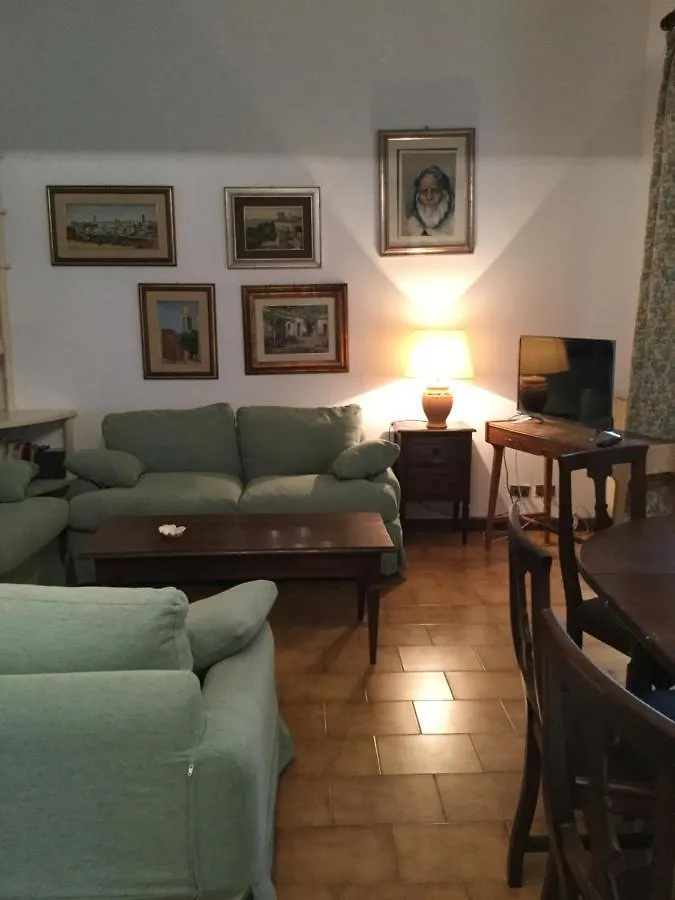 Villa Poveromo Massa  0*, Massa (Tuscany) Italy